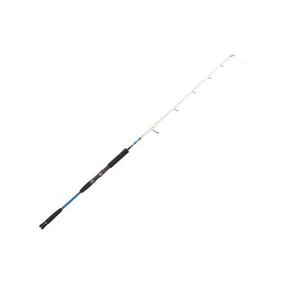 Savage Gear Salt 1DFR Slow Jig Kamışı 183cm ML 80-150g Tek Parça - 1