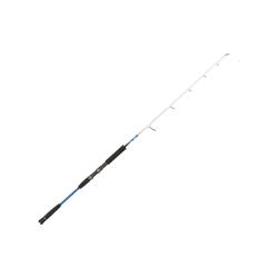 Savage Gear Salt 1DFR Slow Jig Kamışı 183cm ML 80-150g Tek Parça - 1
