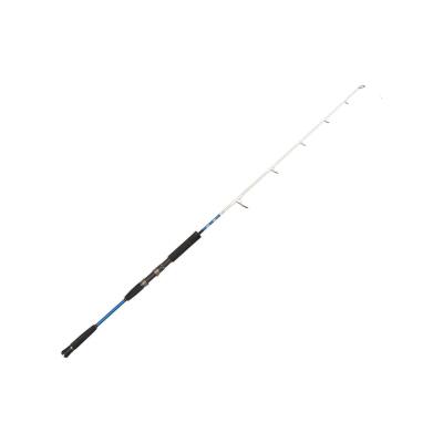 Savage Gear Salt 1DFR Slow Jig Kamışı 183cm ML 80-150g Tek Parça - 1