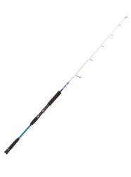 Savage gear Salt 1DFR Slow Jigging 183cm 100-200gr 1 parça - Savage Gear
