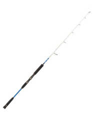 Savage gear Salt 1DFR Slow Jigging 183cm 100-200gr 1 parça - Savage Gear