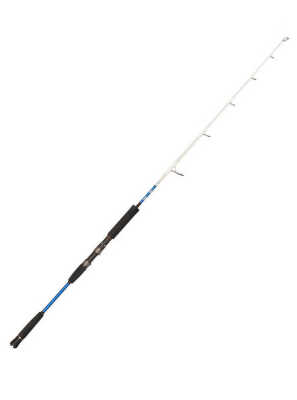 Savage gear Salt 1DFR Slow Jigging 183cm 100-200gr 1 parça - 1