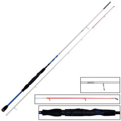 Savage Gear Salt 1DFR Ultra Light 218cm 5-14g 2P. Olta Kamışı - 1