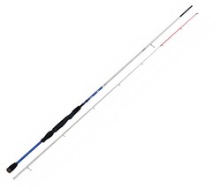 Savage Gear - Savage gear Salt 244cm 10-32g Spin Kamış