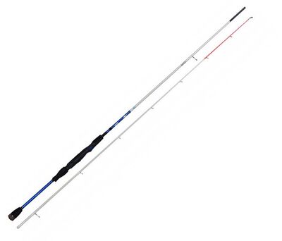 Savage gear Salt 244cm 10-32g Spin Kamış