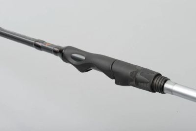 Savage Gear Salt CCS 2.58cm 7-28gr 2 Parça Spin Kamışı - 2