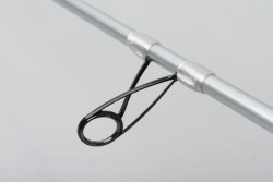 Savage Gear Salt CCS 2.58cm 7-28gr 2 Parça Spin Kamışı - 3
