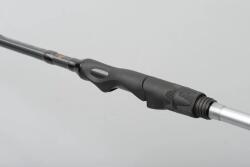 Savage Gear Salt CCS 2.58cm 7-28gr 2 Parça Spin Kamışı - 2
