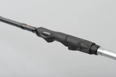 Savage Gear Salt CCS 2.58cm 7-28gr 2 Parça Spin Kamışı - 2
