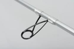 Savage Gear Salt CCS 2.58cm 7-28gr 2 Parça Spin Kamışı - 3