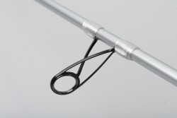 Savage gear Salt CCS 290 cm 60gr 2 Parça Spin Kamış - 2