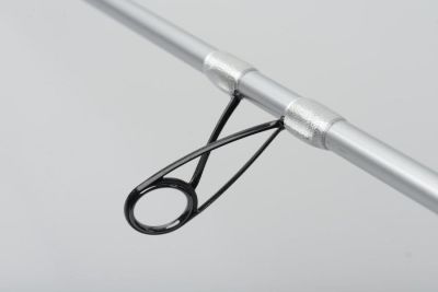 Savage gear Salt CCS 290 cm 60gr 2 Parça Spin Kamış - 2