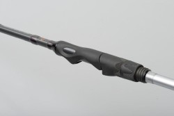 Savage gear Salt CCS 290 cm 60gr 2 Parça Spin Kamış - 3