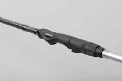 Savage gear Salt CCS 290 cm 60gr 2 Parça Spin Kamış - 3