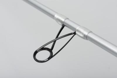 Savage gear Salt CCS 290 cm 60gr 2 Parça Spin Kamış - 2