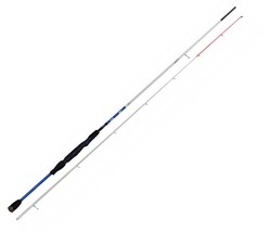 Savage gear Salt Shore Spin 285cm 15-40g Spin Kamış - Savage Gear