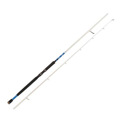 Savage gear Salt Shore Spin Olta Kamışı 307cm 17-50g 2 P - 1