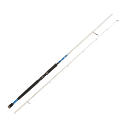 Savage gear Salt Shore Spin Olta Kamışı 307cm 17-50g 2 P - Savage Gear