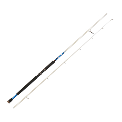 Savage gear Salt Shore Spin Olta Kamışı 307cm 17-50g 2 P - 1