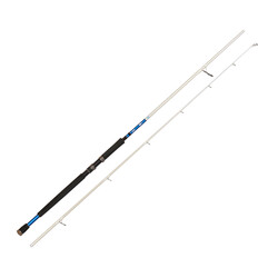 Savage gear Salt Spin 213cm 10-32g 2P Olta Kamışı - Savage Gear