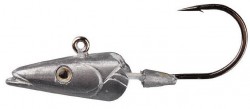 Savage Gear Sandeel Jigg Head 16g 3/0 3 Adet - Savage Gear