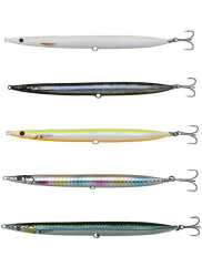 Savage gear Sandeel Pencil SW 9cm 13gr Suni Yem - Savage Gear