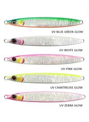 Savage Gear Sardine Glider 14.5cm 150gr Suni Yem - 2