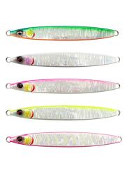 Savage Gear Sardine Glider 15.5cm 180gr Suni Yem - Savage Gear