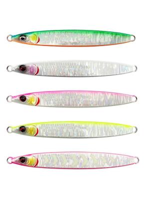 Savage Gear Sardine Glider 15.5cm 180gr Suni Yem - 1