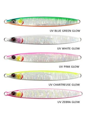 Savage Gear Sardine Glider 15.5cm 180gr Suni Yem - 2