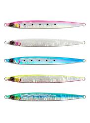 Savage Gear Sardine Slider 14.5cm 80gr Suni Yem - Savage Gear