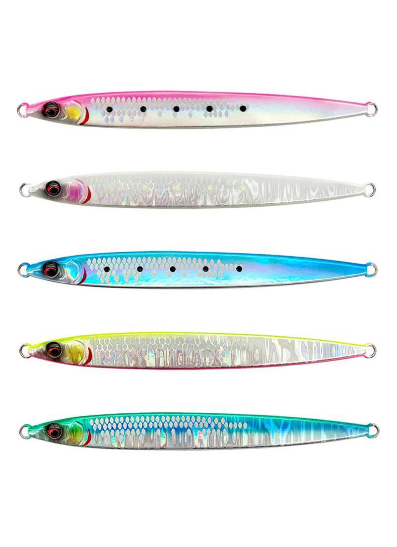 Savage Gear Sardine Slider 14.5cm 80gr Suni Yem