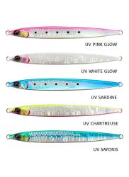 Savage Gear Sardine Slider 14.5cm 80gr Suni Yem - 2