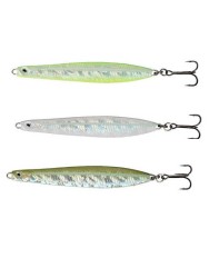 Savage Gear Seeker ISP 60mm 8g NL Suni Yem - Savage Gear