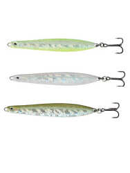 Savage Gear Seeker ISP 60mm 8g NL Suni Yem - 1