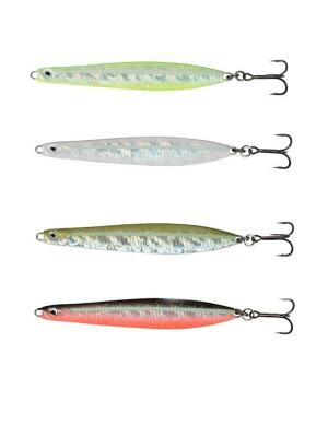 Savage gear Seeker ISP 68mm 12g NL Suni Yem - 1