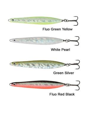 Savage gear Seeker ISP 68mm 12g NL Suni Yem - 2