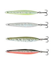 Savage gear Seeker ISP 68mm 12g NL Suni Yem - Savage Gear