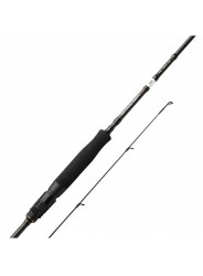 Savage Gear SG2 Light Game 221cm 3-10g 2 P. Olta Kamışı - 2