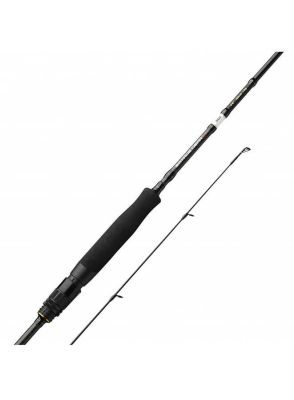 Savage Gear SG2 Light Game 221cm 3-10g 2 P. Olta Kamışı - 2