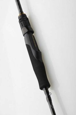 Savage Gear SG2 Light Game 221cm 3-10g 2 P. Olta Kamışı - 5