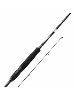 Savage Gear SG2 Light Game 221cm 3-10g 2 P. Olta Kamışı - 2