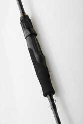 Savage Gear SG2 Light Game 221cm 3-10g 2 P. Olta Kamışı - 5