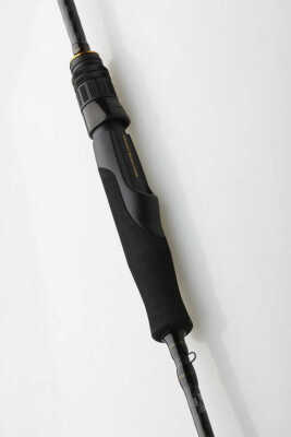 Savage Gear SG2 Light Game 221cm 3-10g 2 P. Olta Kamışı - 5