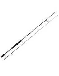 Savage Gear SG2 Light Game 221cm 3-10g 2 P. Olta Kamışı - 1