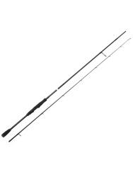 Savage Gear SG2 Light Game 2.21cm 3-14gr 2 P. Olta Kamışı - Savage Gear