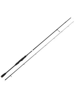 Savage Gear SG2 Light Game 2.21cm 3-14gr 2 P. Olta Kamışı - 1