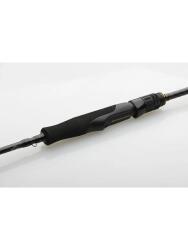 Savage Gear SG2 Light Game 221cm 5-18gr 2 Parça Olta Kamışı - 3