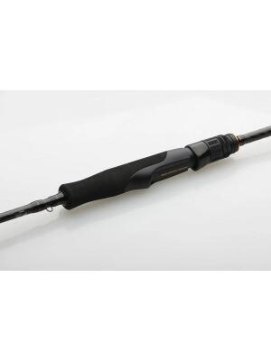 Savage Gear SG2 Light Game 221cm 5-18gr 2 Parça Olta Kamışı - 3