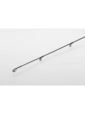 Savage Gear SG2 Light Game 221cm 5-18gr 2 Parça Olta Kamışı - 5